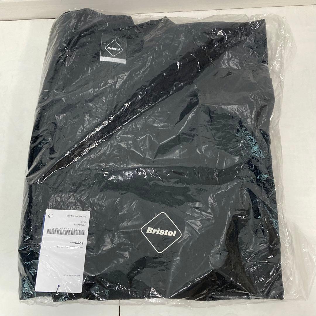 F.C.Real Bristol TEAM BLAZER 新品・未使用品