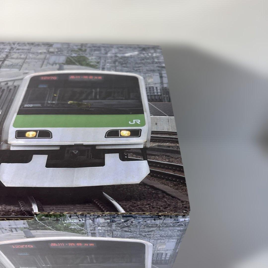 草*薙様 電車でGO! PLUG & PLAY TAITO