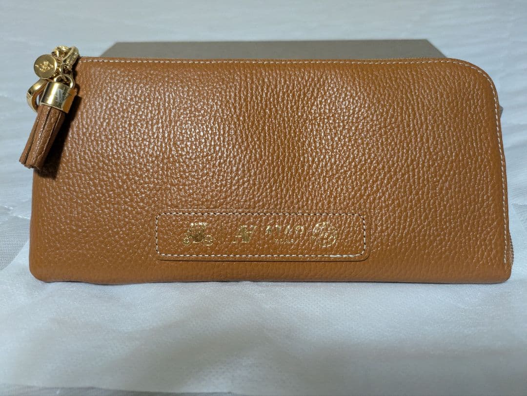 ATAO バティ キャメル