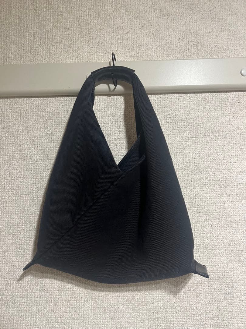 エンダースキーマ　azuma bag small azuma bag small | Hender Scheme(エンダースキーマ) / バッグ トート