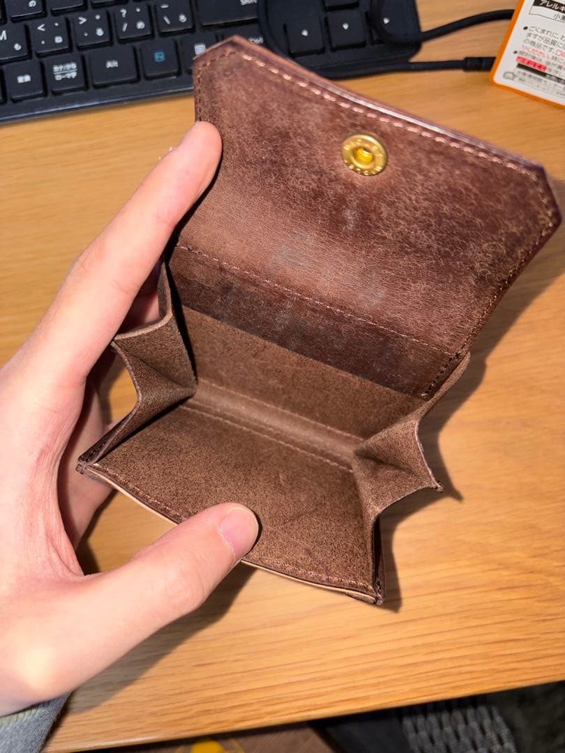 ビアベリー HATCHBACK ハッチバック カスターニョプエブロ - メルカリ