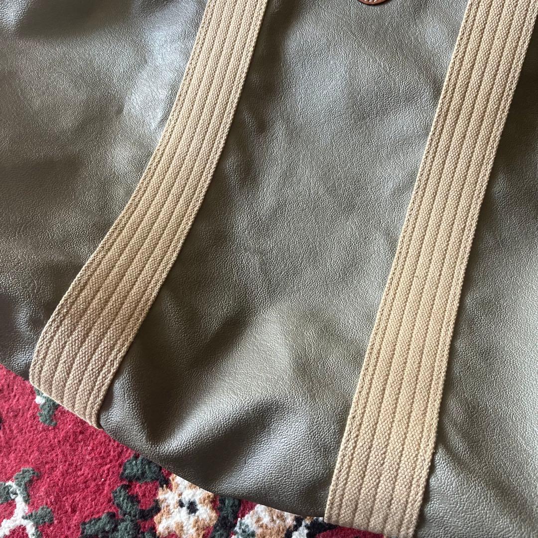 バッグ VINTAGE C.P.COMPANY BAG