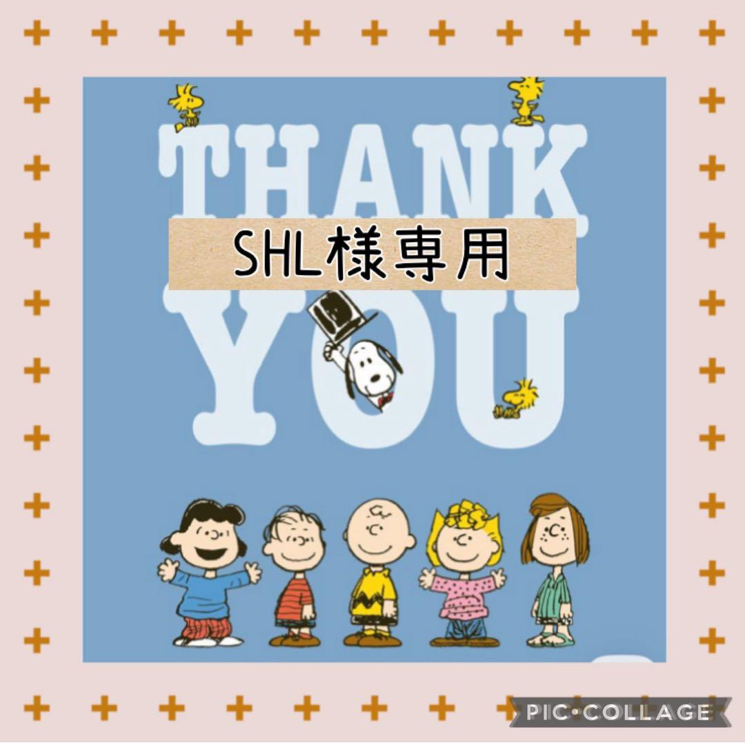 ユキエモンマロニカブッチャーポーチ✤猫ポーチ ふわにゃんポーチ | 株式会社ハック