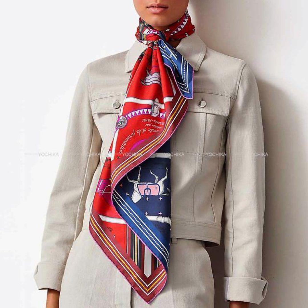 axes femme POETIQUE レースアップボストンバッグ 黒 スクバ風