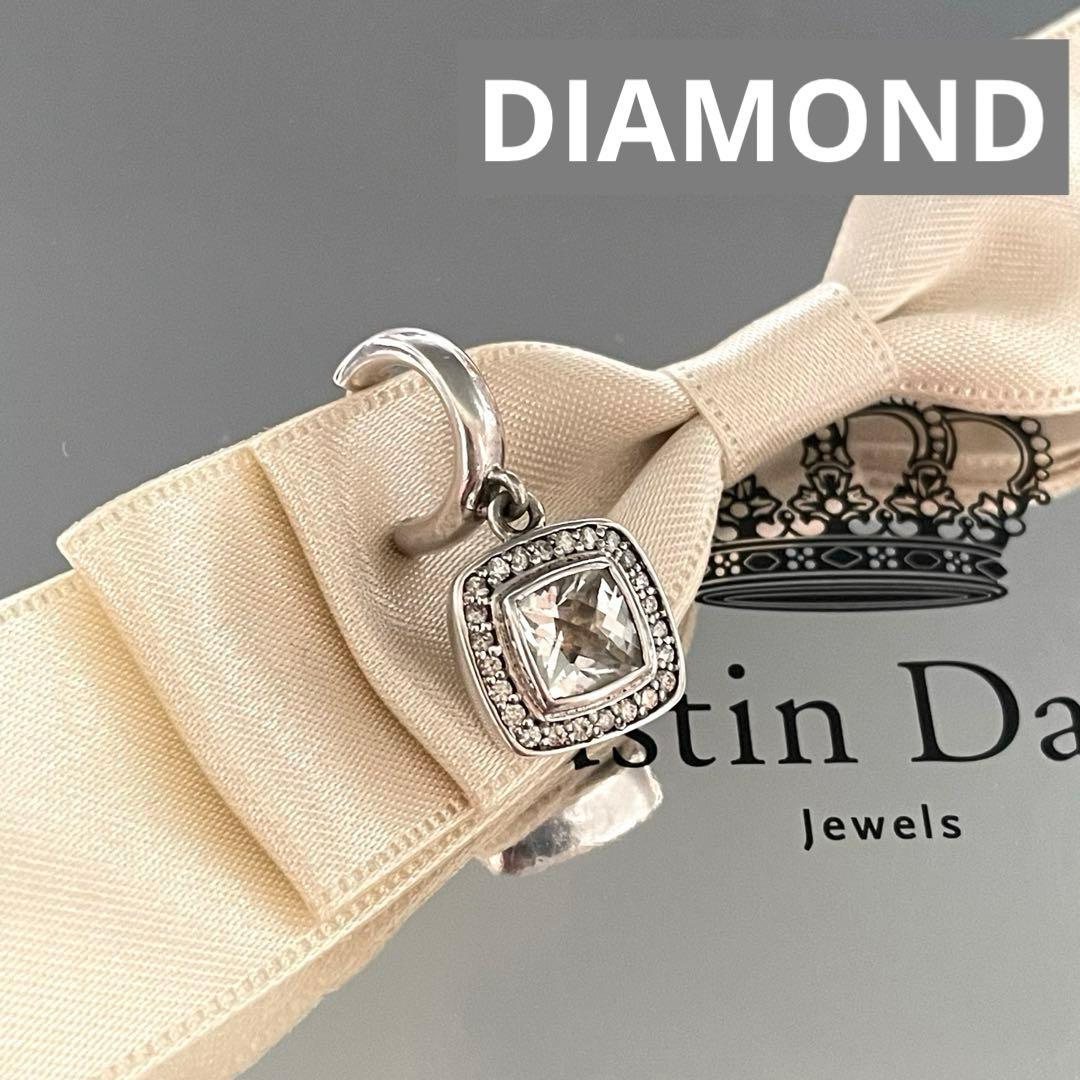 〖Justin Davis〗M.TS ピアス ダイヤモンド 高級 M.TS ピアス | ジャスティン デイビス（JUSTIN DAVIS）公式通販サイト