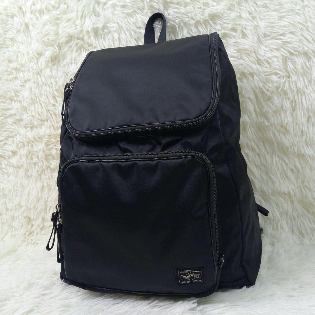 Yuki Yuki Threads Genki Jacket & Pant - New Product - Boardsport SOURCE