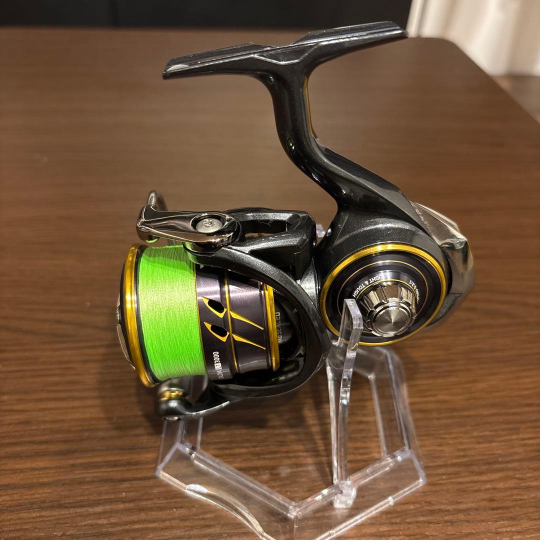 ダートマックス TRZ 3.5号 40g TZ01 TZ02 TZ29