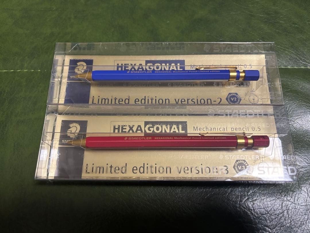 新品未開封】サンリオ ハローキティ スケジュールBOOK 薔薇 レトロ