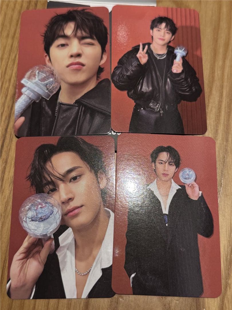 SEVENTEEN CXM caratzone エスクプス　ミンギュ　セット 楽天市場】[オンライン特典] S.COUPS X MINGYU STANDARD ver. [ HYPE