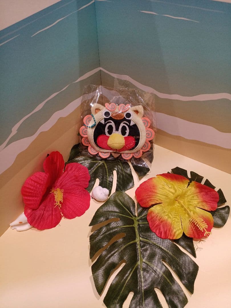 2026年】つば九郎 がま口 - メルカリ