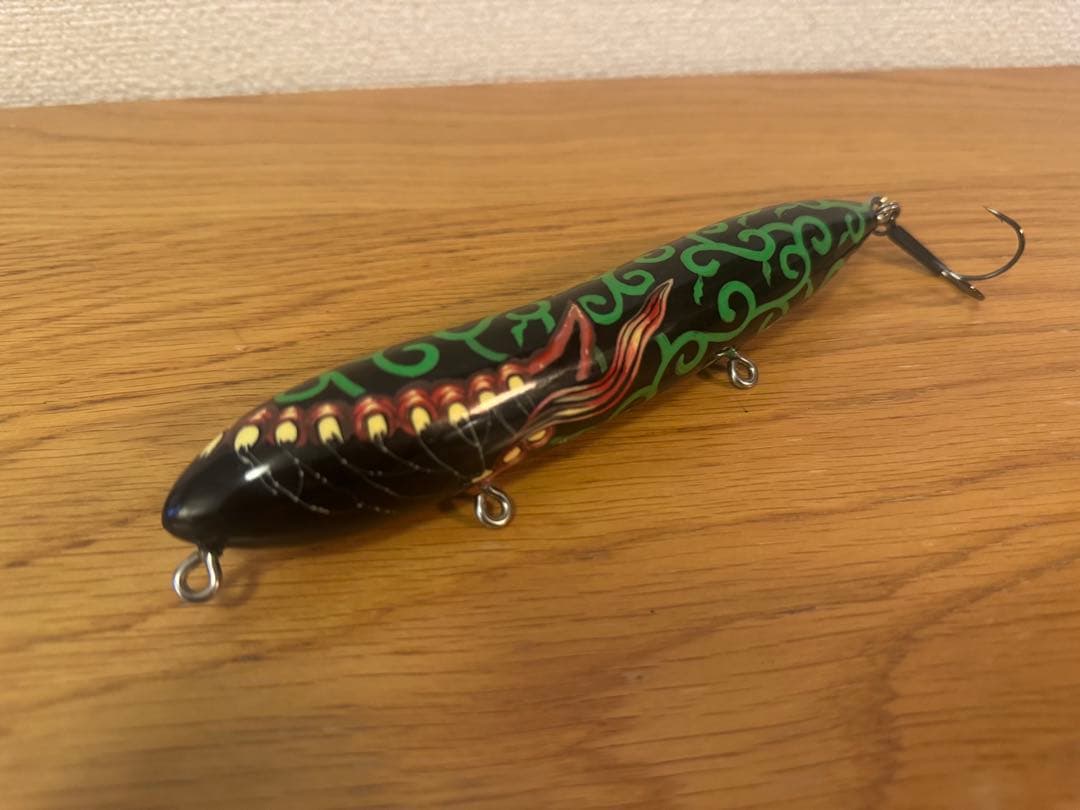 【未使用品】ソリペン オリカラ 楽天市場】SUZUKI スズキ純正 99000-79380-ZYL キャラバンアイボリー