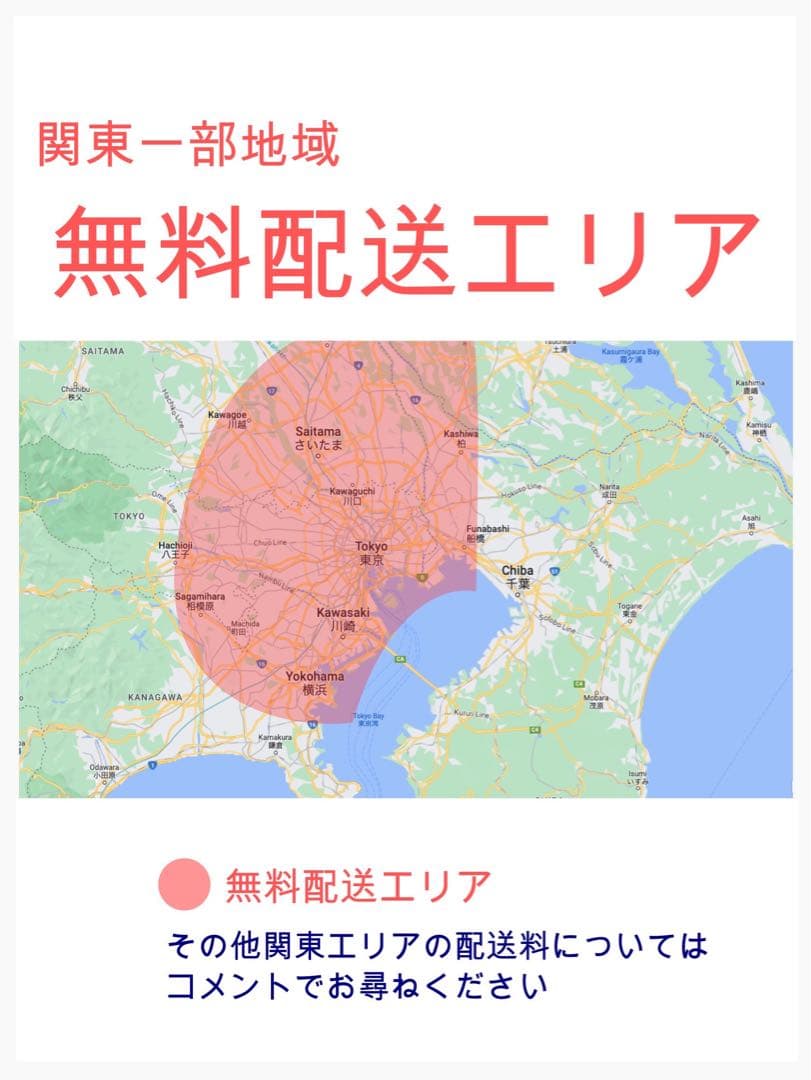 超特価！アンジェリーノ12AH⭐️ブリヂストン子供乗せ電動アシスト