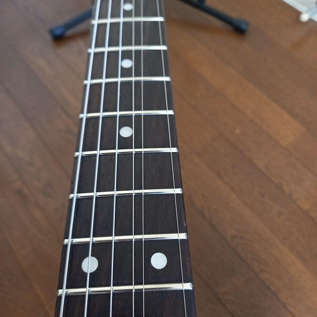 旧ロゴ』Bacchus BST universe series バッカス - メルカリ