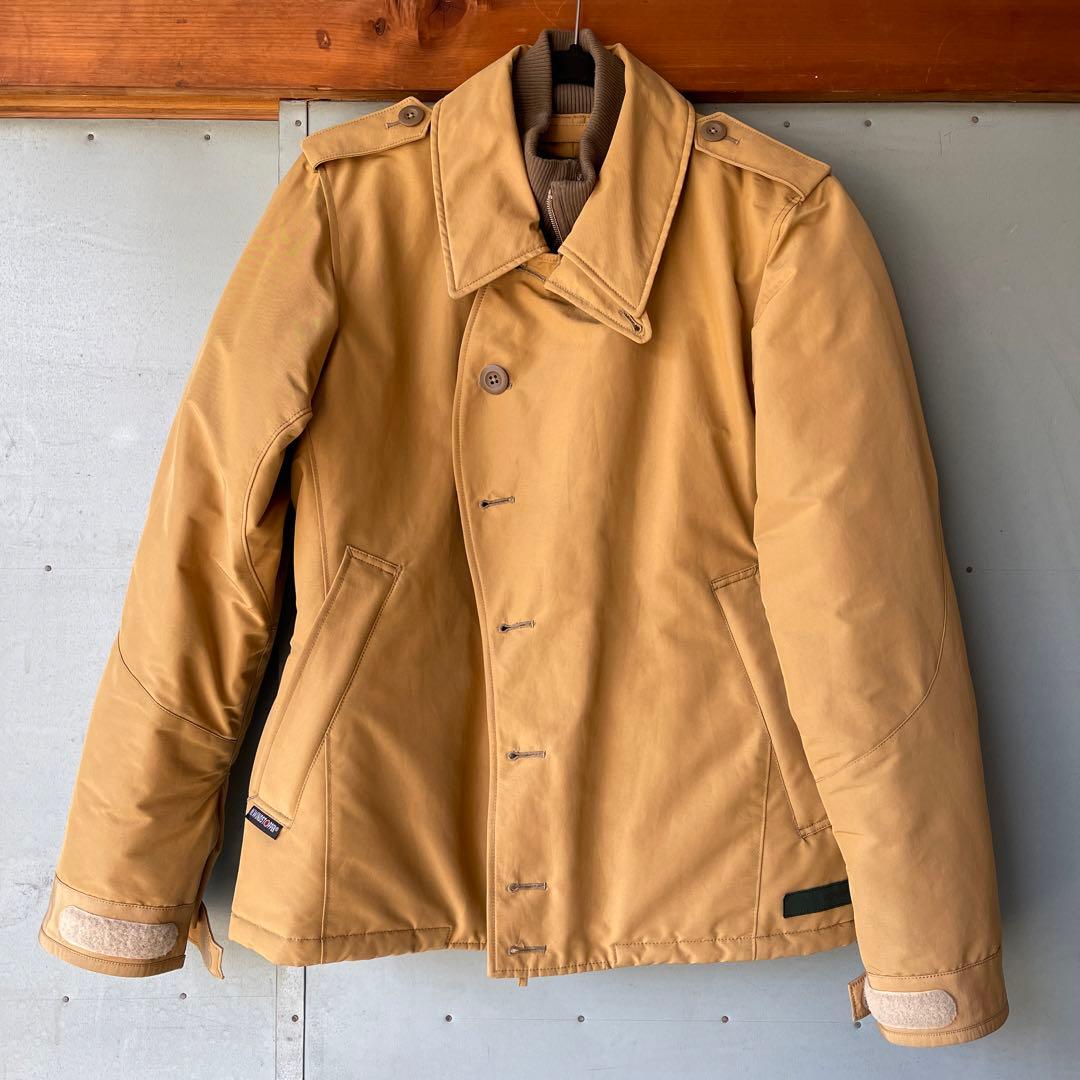 クシタニ WINDST PPER Cuppini, Windscreen (Large); Vespa GT/LX/GTS – Scooterworks USA, LLC