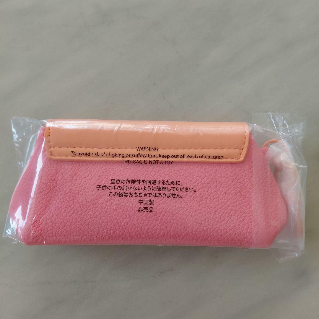 美品未開封】シュウウエムラ オリジナルリップケース - メルカリ