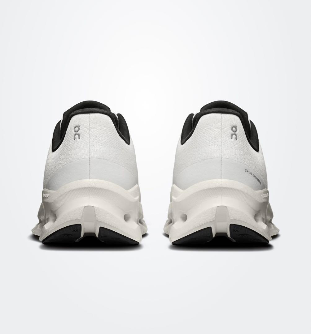 On Cloudtilt 26.5cm オン クラウドティルト スニーカー