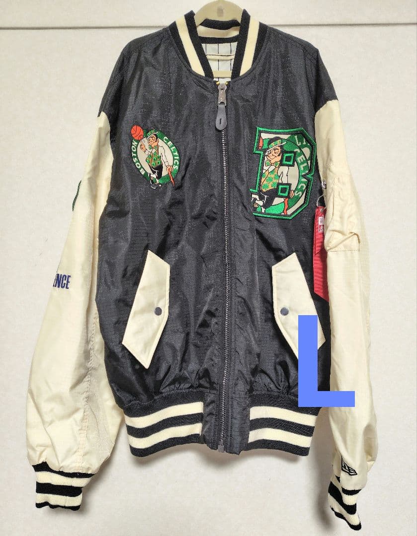 WIND AND SEA LEVEL7 A32REFLEC PFU JACKET