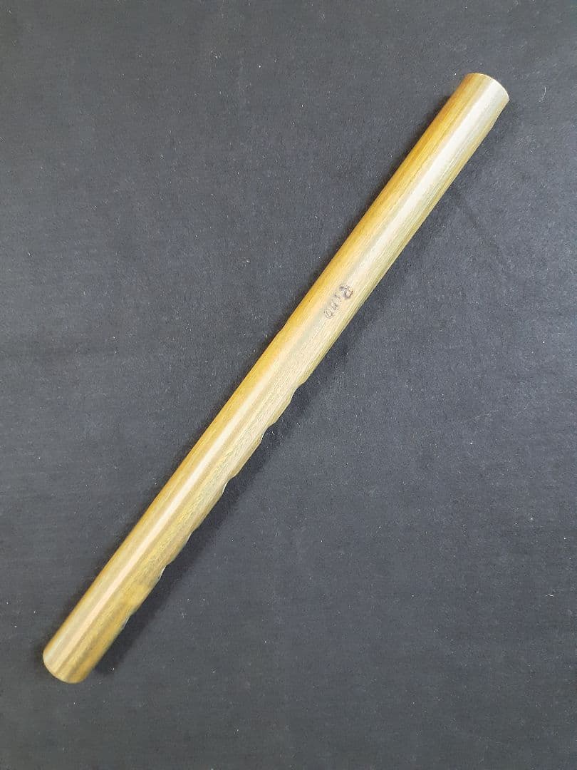 ケーナG管(ケーナ工房Pino) - メルカリ