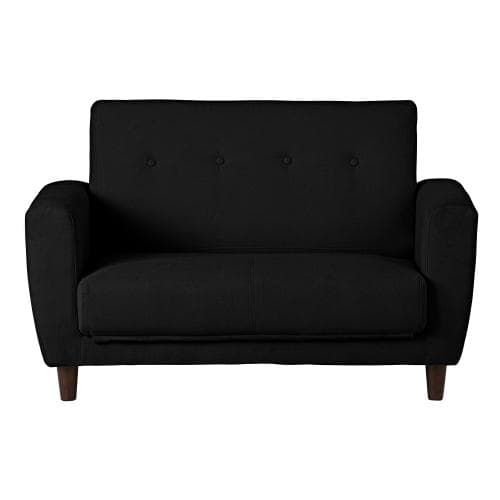 ソファーベッド 2人掛け 脚付き ソファベッド ベッド 3way ソファ ソファ 2人掛け 幅130cm 3way ソファベッド 14段階リクライニング ハイバック