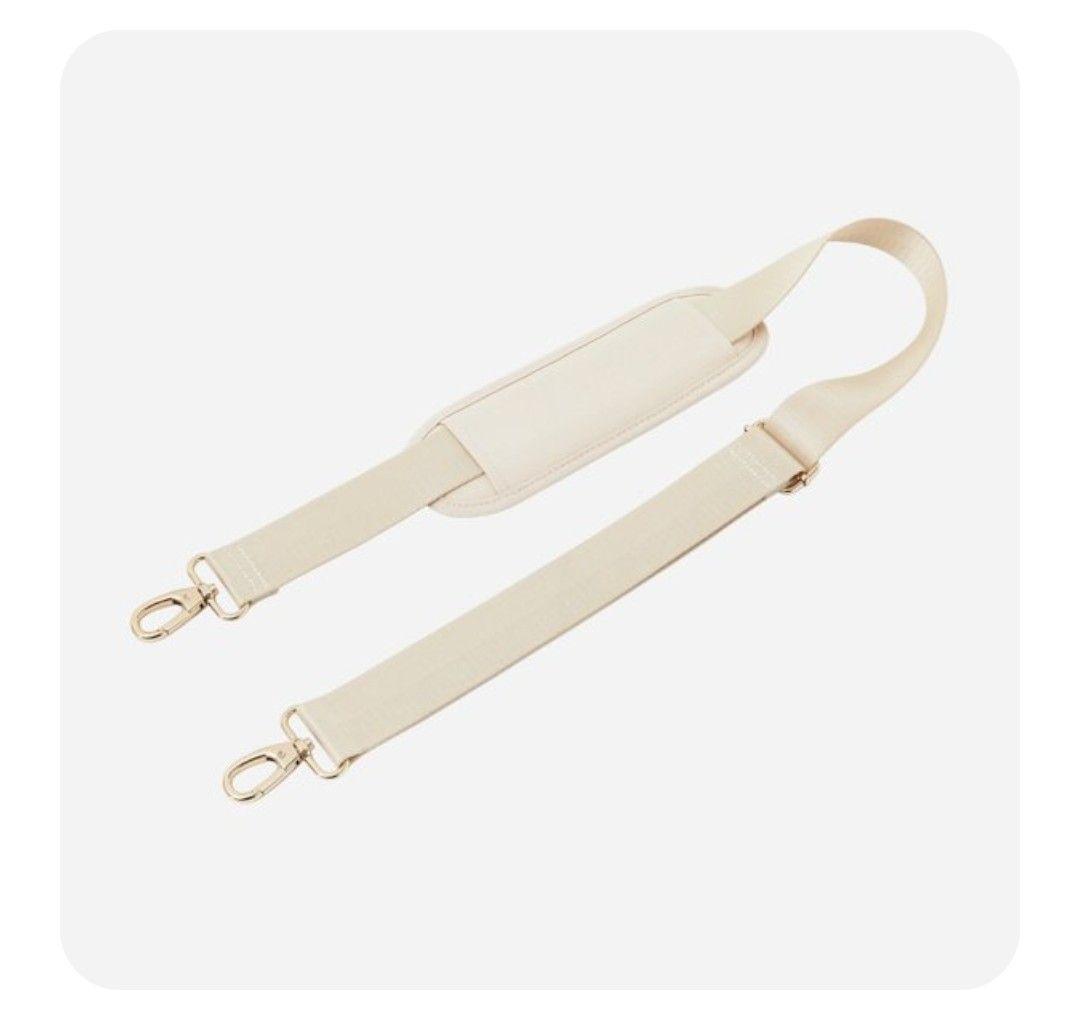 新品未使用Nordace シエナマテウス ウイークエンダー多機能35L機内持込