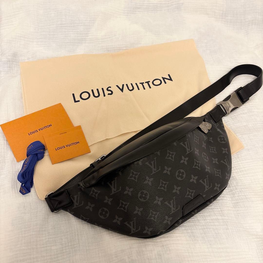 ルイヴィトン　ディスカバリー　バムバッグ　エクリプス　M44336 802500029682000_02_900x.jpg?v=