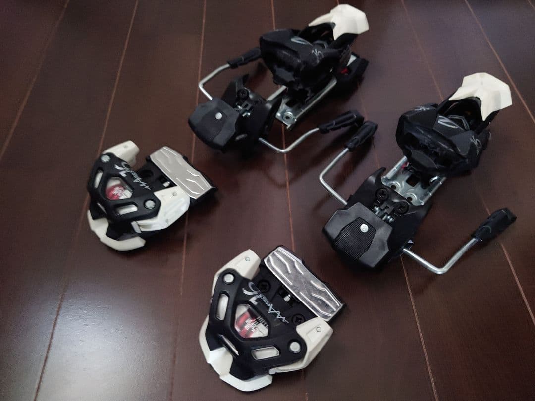 【シーズン間近激安価格】 リッチエネルギー【ACE】{064/064} - カードラッシュ[ポケモン]