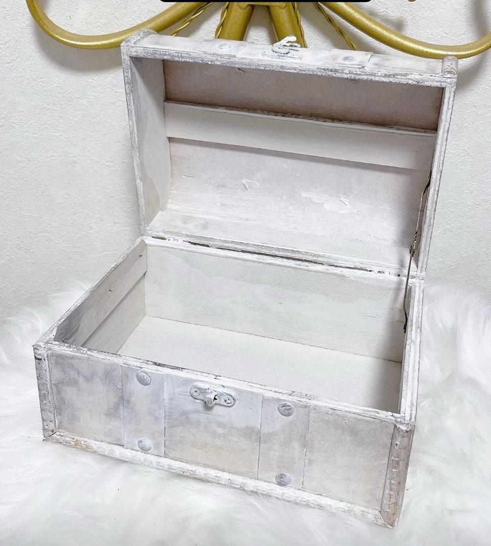 黄乃様【宮城　4/30 19-21着】バルーンギフト　フラワー　フラワーボックス