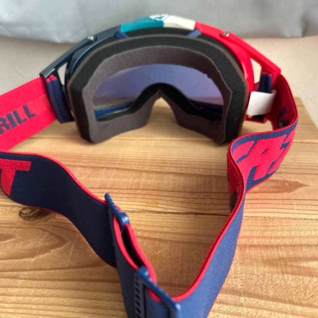 2時間限定値下げマウンテンバイクフルセットバラ売り可能です - メルカリ