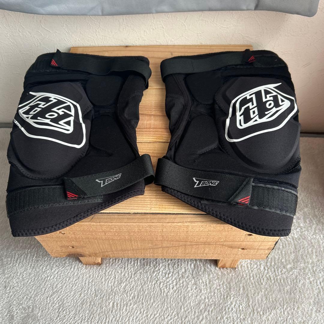 2時間限定値下げマウンテンバイクフルセットバラ売り可能です - メルカリ