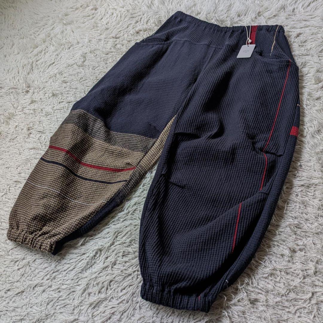 Sweetie pie☆です。