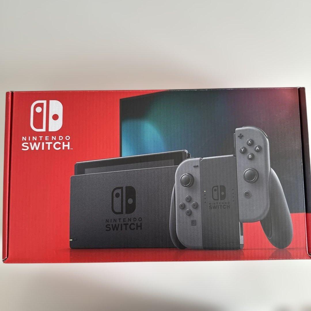 Nintendo Switch Joy-Con (L)/(R)専用ケース付き Amazon.co.jp: 【任天堂純正品】Joy-Con (L) ネオングリーン/ (R