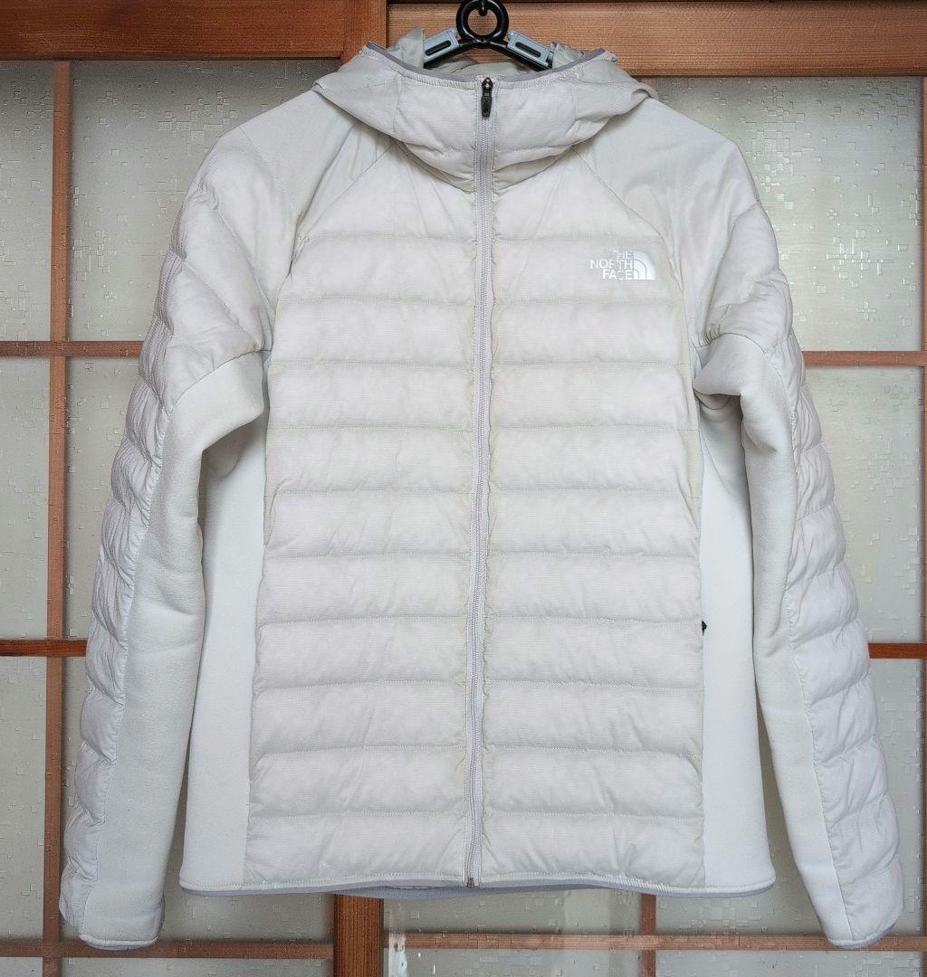 ノースフェイス　THE NORTH FACE　レッドランフーディ　ジャケット 公式】レッドランフーディ（レディース）｜ザ・ノース・フェイス公式ストア