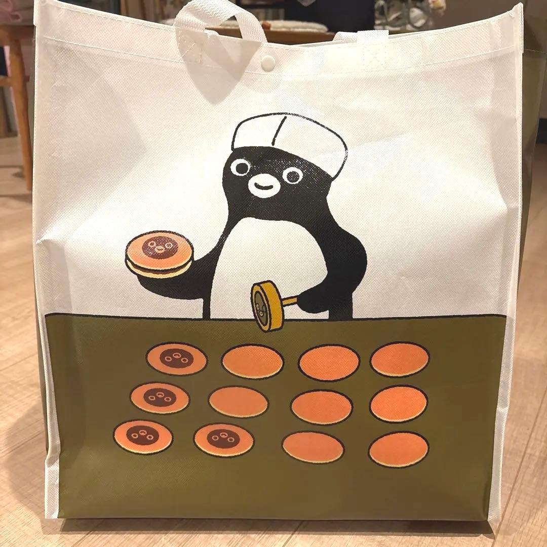 Suicaのペンギン福袋2026 - メルカリ