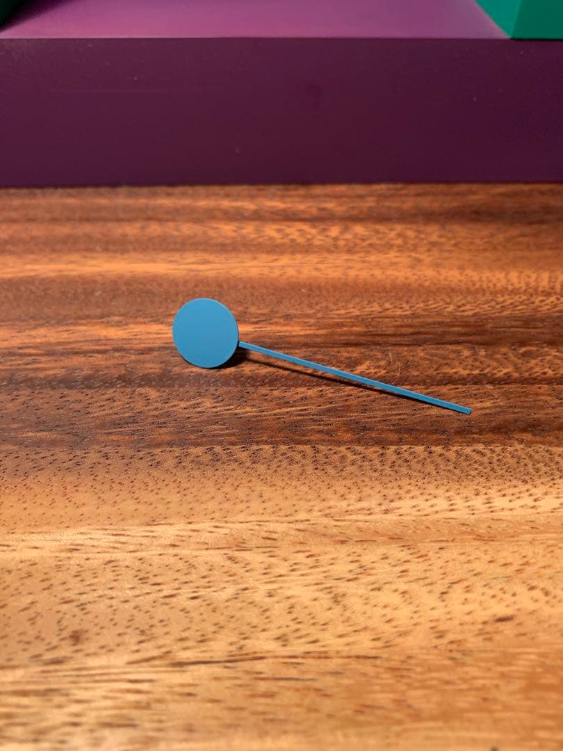 三原昌平 ワキタハイテクス SUPER PRESENT ポストモダン 7 80s - メルカリ