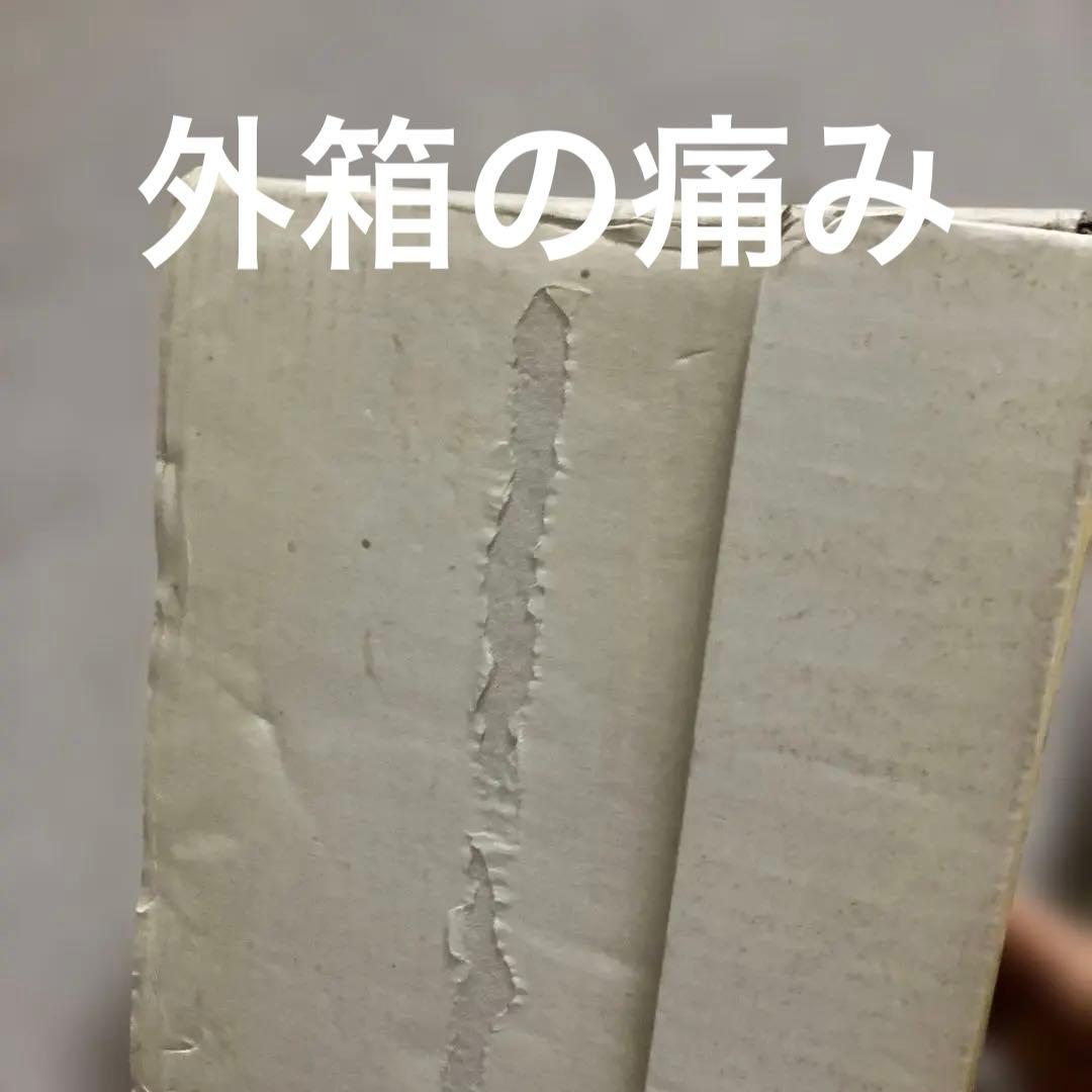 原色かな手本1-10 10冊セット　本は美品