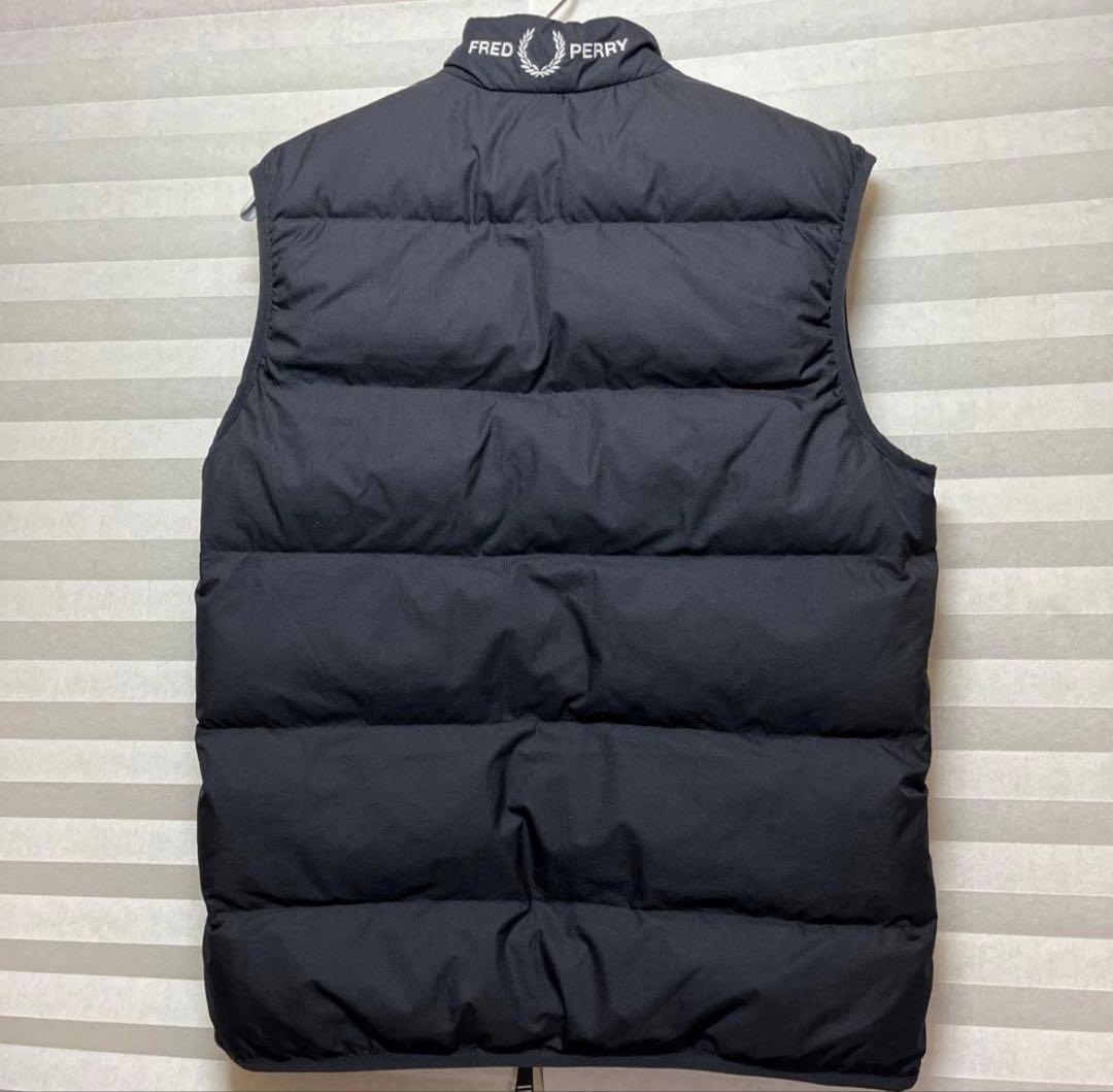 フレッドペリー　S FRED PERRY（フレッドペリー） 交換送料片道無料 ポロシャツ ザ シャツ