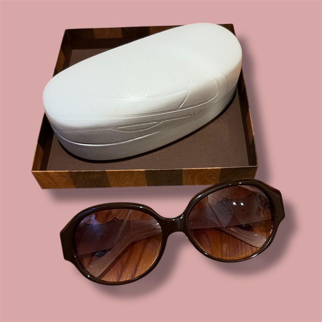 新品サングラス　Viviene Westwood 楽天市場】【国内正規品】ヴィヴィアンウエストウッド サングラス 41