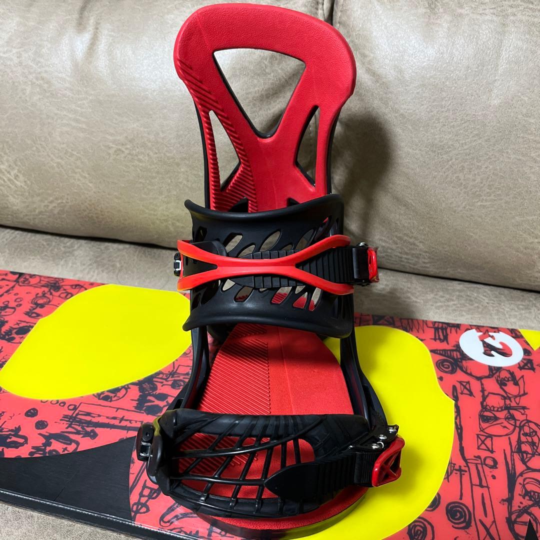 K2 K2 www ワールドワイドウェポン 152 × JOINT サイズM WWW (World