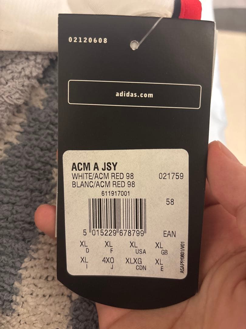 卡*特様 ACミラン 2003-04 シーズン直筆サイン入りユニフォームカカ