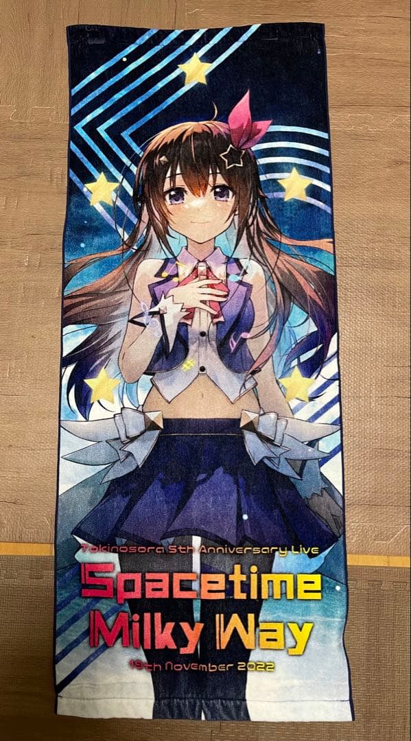 じゃす様 リクエスト 5点 まとめ商品 - メルカリ