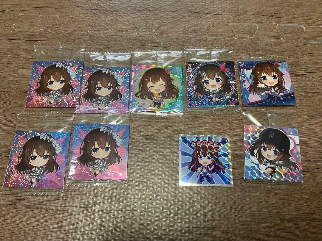 じゃす様 リクエスト 5点 まとめ商品 - メルカリ