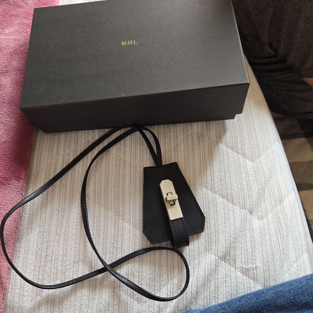 MULネック 1993-01 Kawasaki Ninja Zx-11 Zx11 ZX Cowling Stay Bracket Fairing