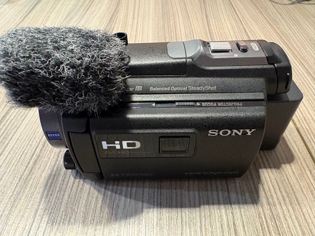 Canon IXY 12.1MP パープルの通販はau PAY マーケット - 輸入雑貨の