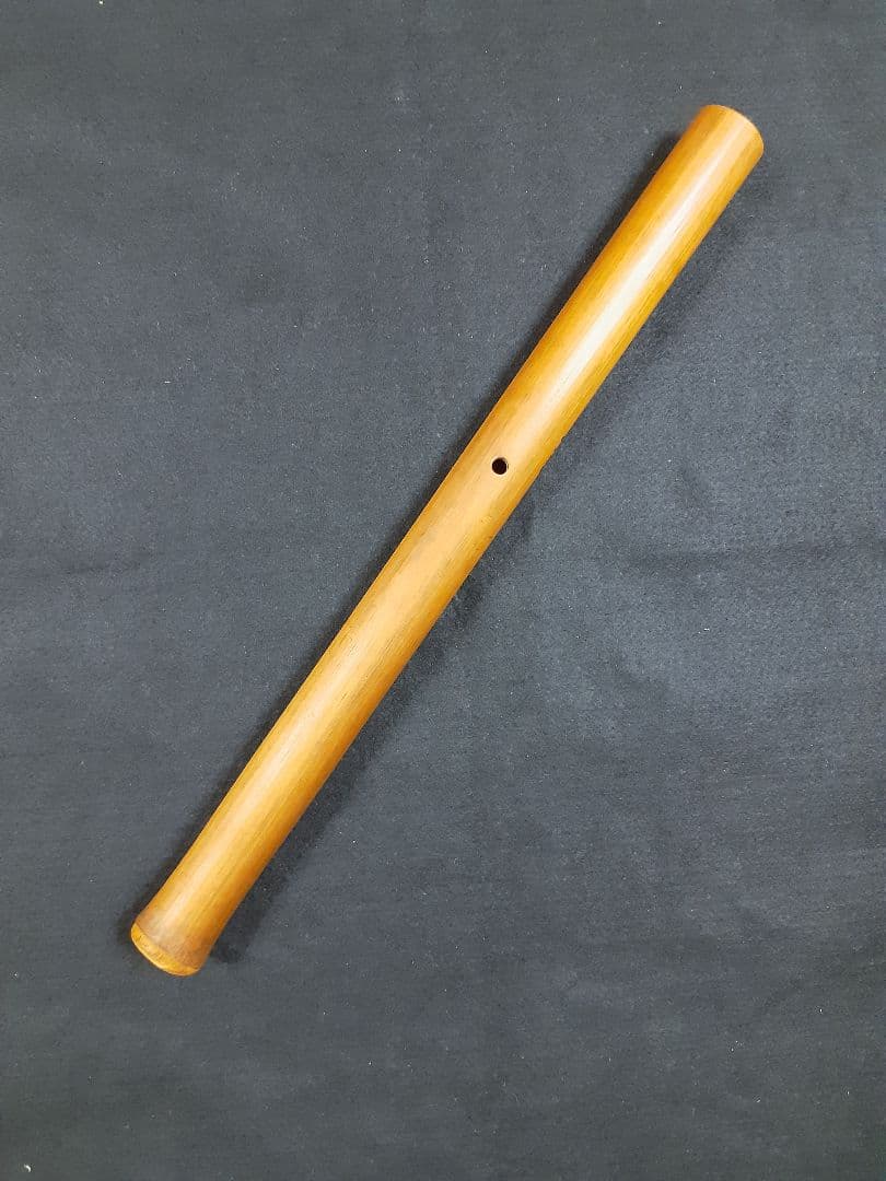 ケーナG管(ケーナ工房Pino) - メルカリ