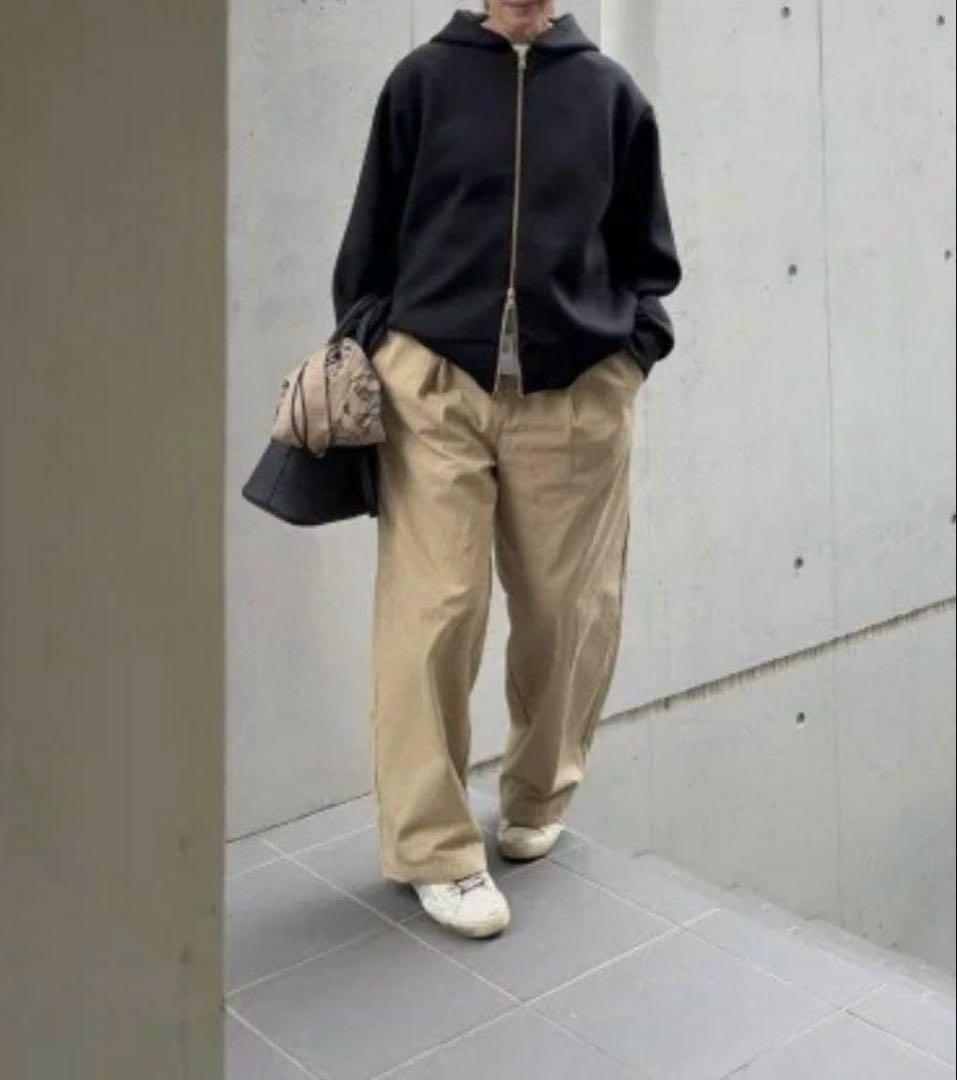 ジュライナイン チノパン M ジュライナイン チノパン M JULY NINE｜ジュライ ナイン｜MENS｜ROCOCO