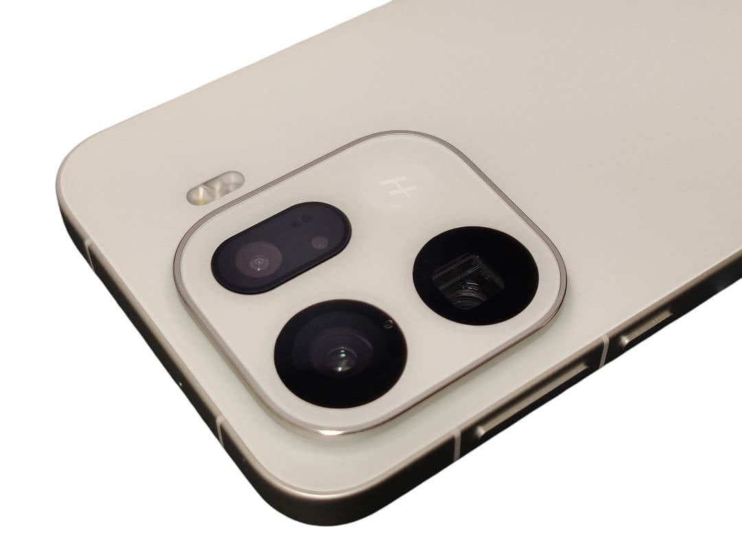 OPPO Find X9 Pro 16GB/512GB グローバル版 - メルカリ