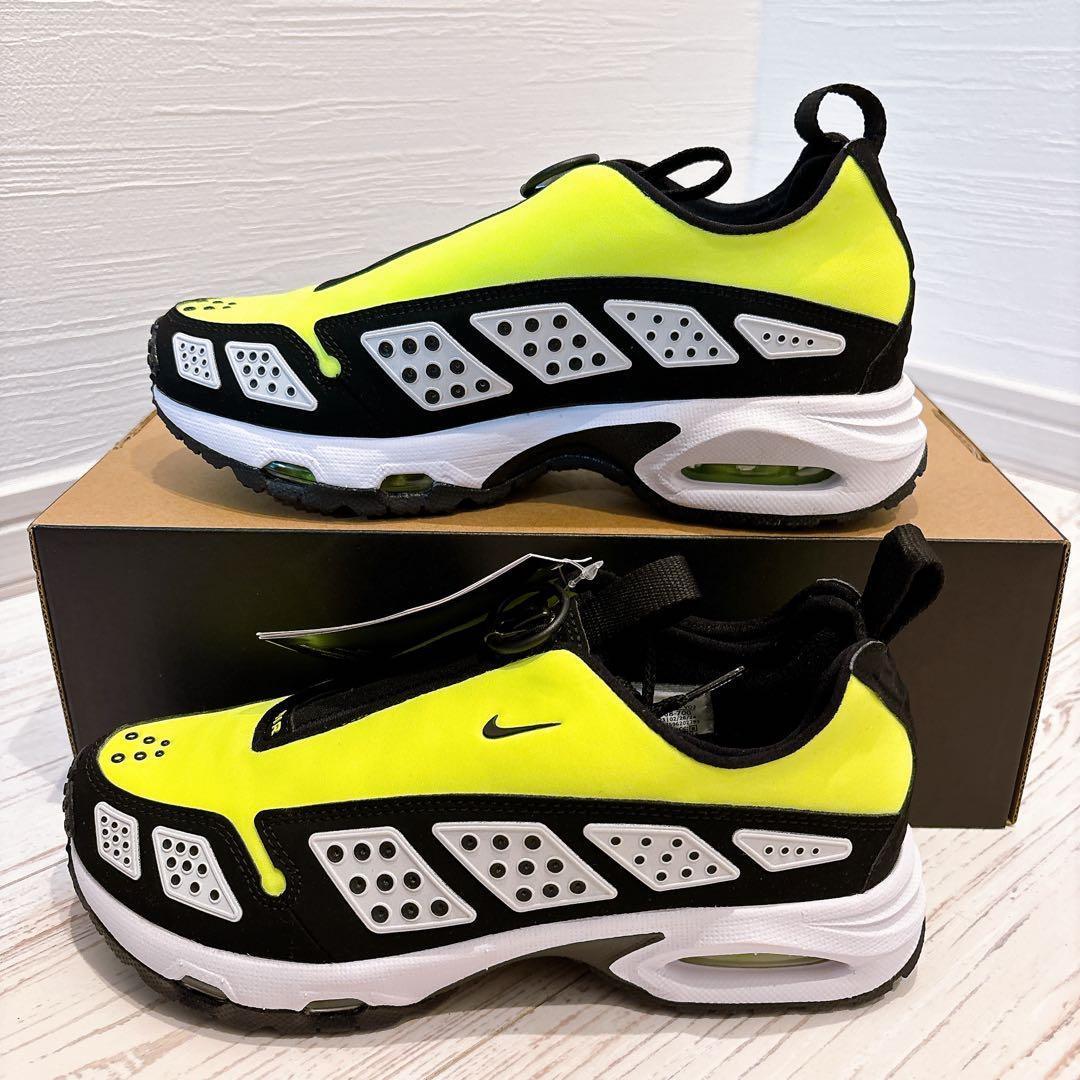 最終値下げ(少しであれば値下げ可)ivory&coティアラ Sherilyn