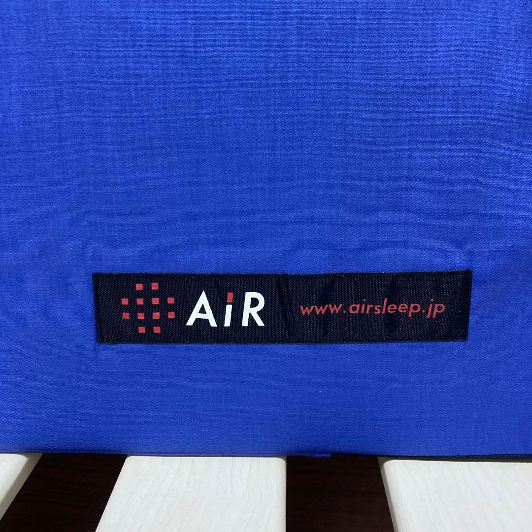 ☆ippon.4065商品☆よろしければご購入お待ちしております♪