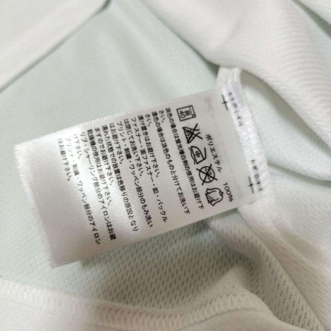 読売ジャイアンツ 高橋由伸 ユニフォームシャツ キッズ - メルカリ