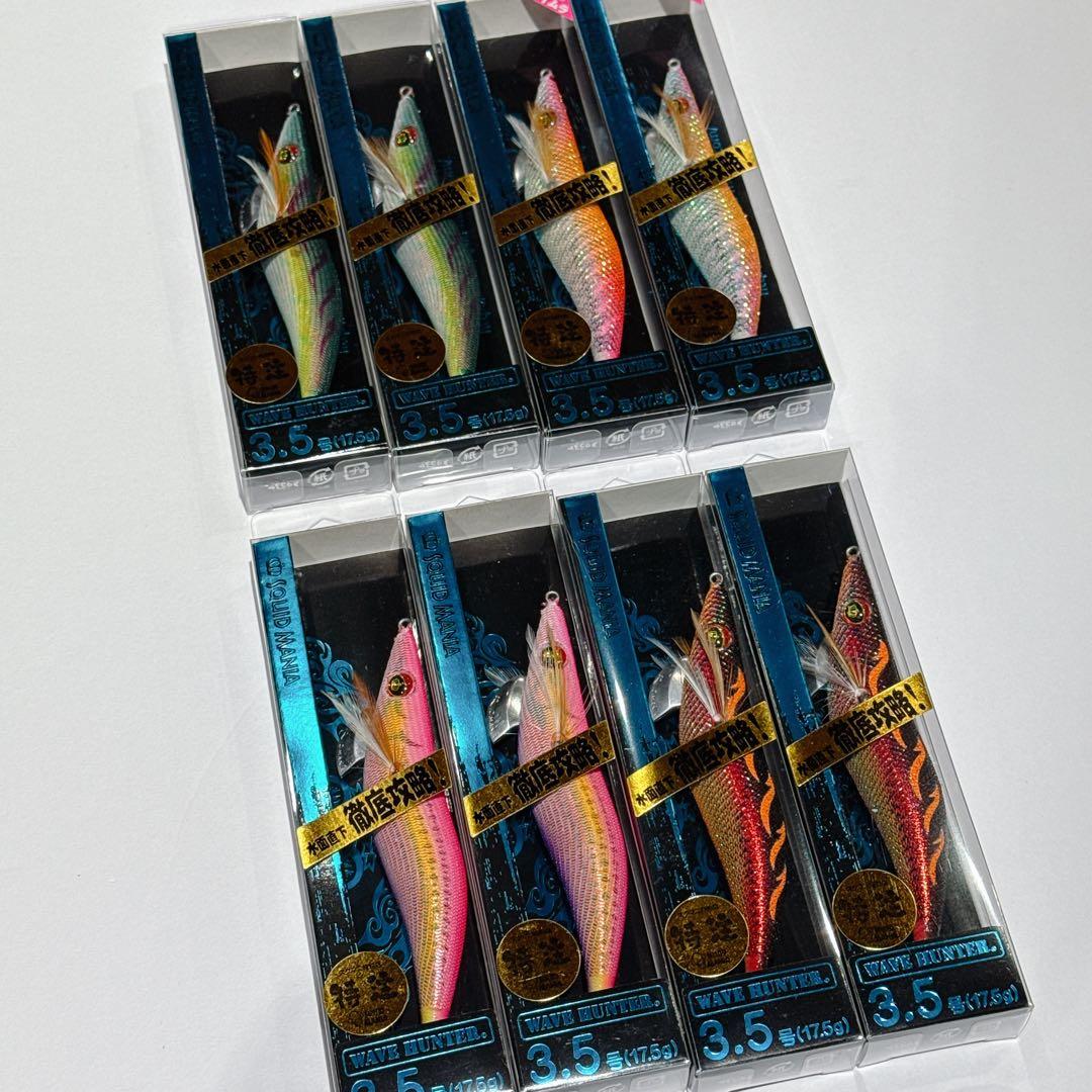 k様 リクエスト 2点 まとめ商品 - メルカリ